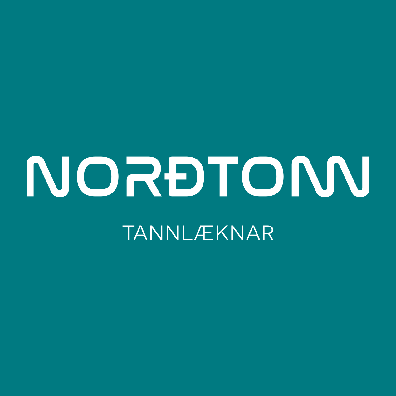 Vælkomin - Norðtonn